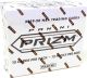 2019/20 Panini Prizm Basketball Multi Pack Box