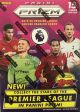 2019/20 Panini Prizm English Premier League Soccer Blaster Box