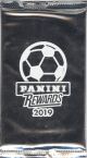 2019/20 Panini Prizm English Premier League Soccer White Sparkle Pack