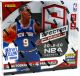 2019/20 Panini Spectra Basketball 1st Off The Line Hobby Box