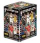 2019/20 Panini NBA Sticker Collection Box