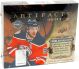 2019/20 Upper Deck Artifacts Hockey Hobby