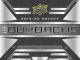 2019/20 Upper Deck Buybacks Hockey Box
