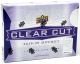 2019/20 Upper Deck Clear Cut Hockey Hobby Box