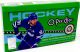2019/20 Upper Deck O-Pee-Chee Hockey Hobby