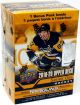 2019/20 Upper Deck Series 1 Hockey Blaster