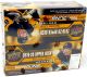 2019/20 Upper Deck Series 1 Hockey Retail