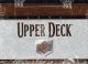 1994 Upper Deck SP Baseball Hobby Box