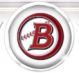 2019 Bowman Baseball Fat Pack Case
