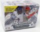 2019 Bowman Platinum Baseball Blaster