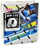 2019 Panini Donruss Optic Baseball Mega Box