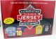 2019 Leaf Autographed Jersey Multi-Sport Edition