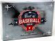 2019 Leaf Best of Baseball Box
