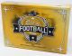 2019 Leaf Best of Football Box