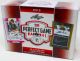 2019 Leaf Perfect Game National Showcase Baseball Box