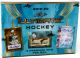 2019/20 Leaf Ultimate Hockey Box