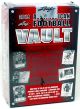 2019 Leaf All American Football Vault Box