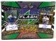 2019 Leaf Flash Baseball Hobby Box