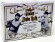 2019 Leaf Metal Babe Ruth Collection Baseball