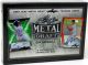 2019 Leaf Metal Draft Baseball Hobby Box