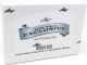 2019 Leaf NSCC Exclusive Autograph Bonus Box