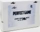 2019 Leaf Perfect Game Baseball Bonus Box