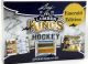 2019/20 Leaf Lumber Kings Emerald Edition Hockey Box