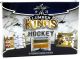 2019/20 Leaf Lumber Kings Hockey Box