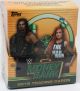 2019 Topps WWE Money in the Bank