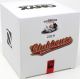 2019 Onyx Clubhouse Game Used Batting Gloves Baseball