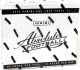 2019 Panini Absolute Football Fat Pack Box