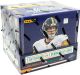 2019 Panini Absolute Football Hobby Box