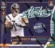 2019 Panini Absolute Football Hobby Pack