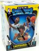 2019/20 Panini Contenders Draft Basketball Blaster Box