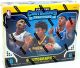 2019/20 Panini Contenders Draft Basketball Hobby