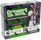 2019 Panini Contenders Draft Picks Football Hobby