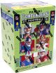 2018 Panini Contenders Football 88ct Blaster