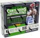 2019 Panini Contenders Draft Picks Football 1st Off The Line