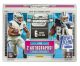 2019 Panini Contenders Optic Football 1st Off The Line Hobby Box