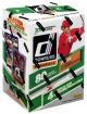 2019 Panini Donruss Baseball Blaster Box