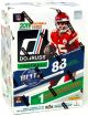 2019 Panini Donruss Football Fanatics Blaster Box