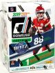 2019 Panini Donruss Football Blaster Box