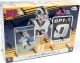 2018 Panini Donruss Optic Football Collector Box