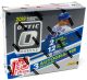 2019 Panini Donruss Optic Baseball 1st Off The Line Premium Edition Box