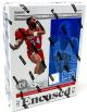 2018/19 Panini Encased Basketball Hobby