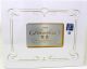 2019 Panini Flawless Football 1st Off The Line Hobby Box 