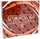 2019 Panini Immaculate Baseball Hobby