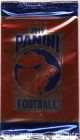 2019 Panini NFL Kickoff Football Pack