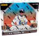 2019 Panini Prizm Racing Hobby