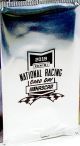 2019 Panini National Racing Card Day Pack